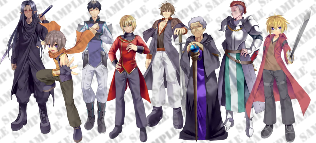 素材集 13冊 商用利用可 DVD-ROM 素材集 13冊 商用利用可 DVD-ROM