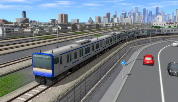 A列車で行こう9 Version5.0 車両キット – KOMODO Plaza (JP) A列車で行こう9 Version5.0 車両キット – KOMODO Plaza (JP)