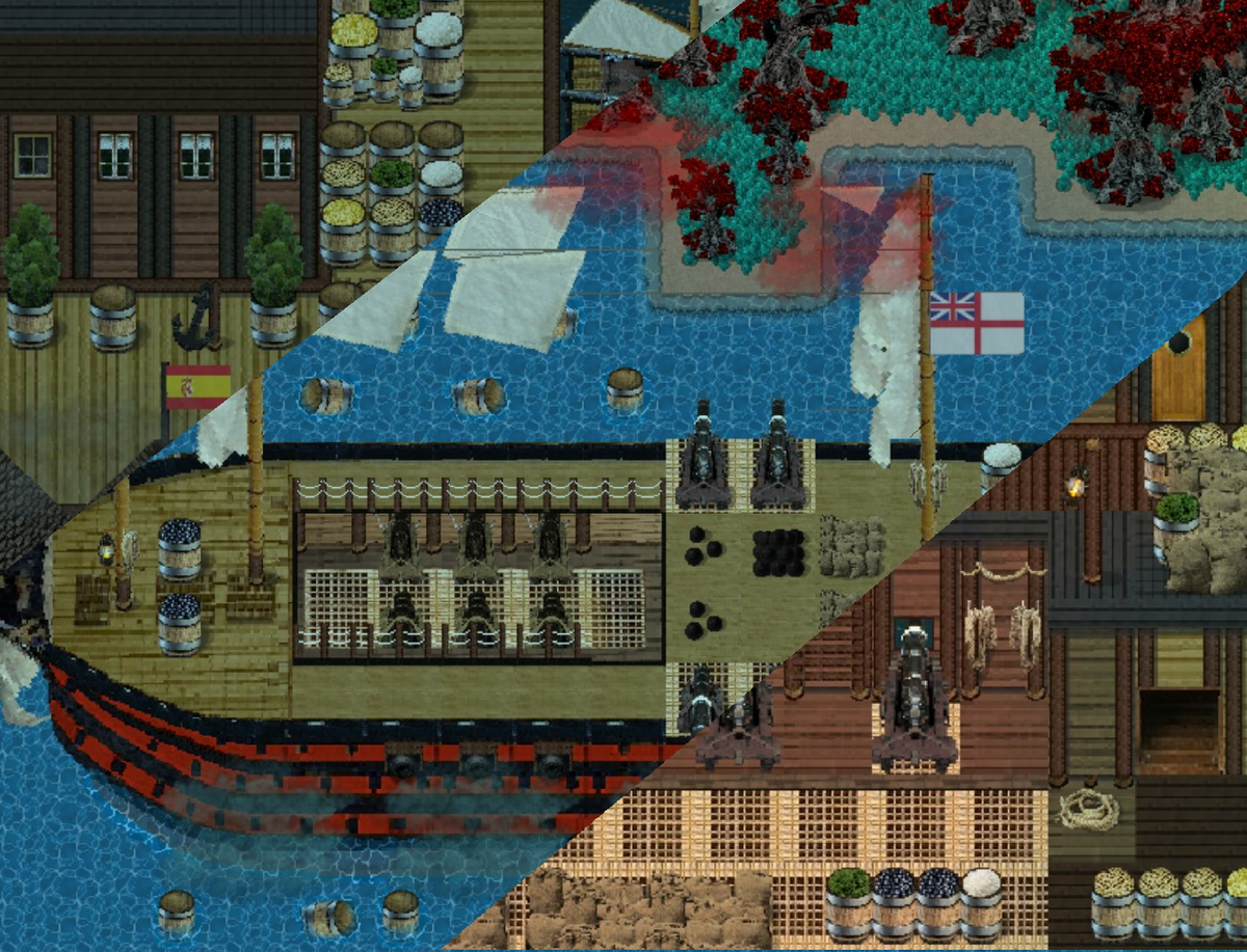 MEGACLASSICset2_1200x1200.png?