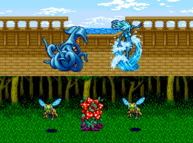 ヨウヤクモンスター　RPG ディスク付き ヨウヤクモンスター RPG ディスク付き 中学受験 国語 - メルカリ