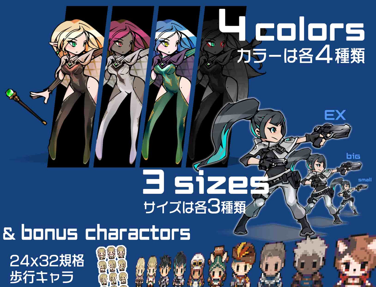 RDM_vol3___05_1200x1200.jpg?v=