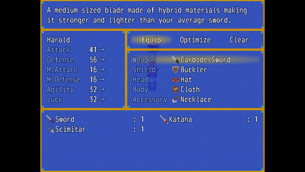 Screenshot2_ListhobiAdventurin