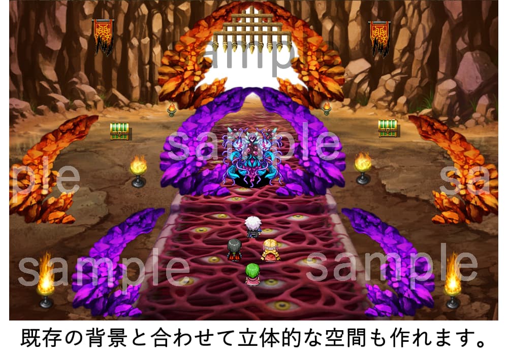 panda 2タイトルセット ZX Spectrum Next Layer 2 Graphics - Retro Coding in C and