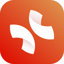 画像をギャラリービューアに読み込む, Xmind Pro (Desktop + Mobile)