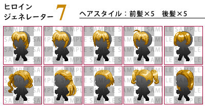 Amazon | キャラクタースリーブコレクション プラチナグレード Z