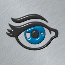 画像をギャラリービューアに読み込む, Eye Candy 7 日本語版 (Win&Mac)