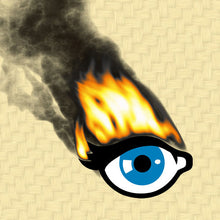 画像をギャラリービューアに読み込む, Eye Candy 7 日本語版 (Win&Mac)