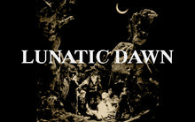 画像をギャラリービューアに読み込む, ルナティックドーン レジェンドパック