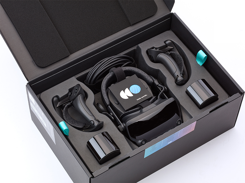お気に入りの VALVE INDEX VR キット+おまけ その他 - bestcheerstone.com お気に入りの VALVE INDEX VR キット+おまけ その他 - bestcheerstone.com