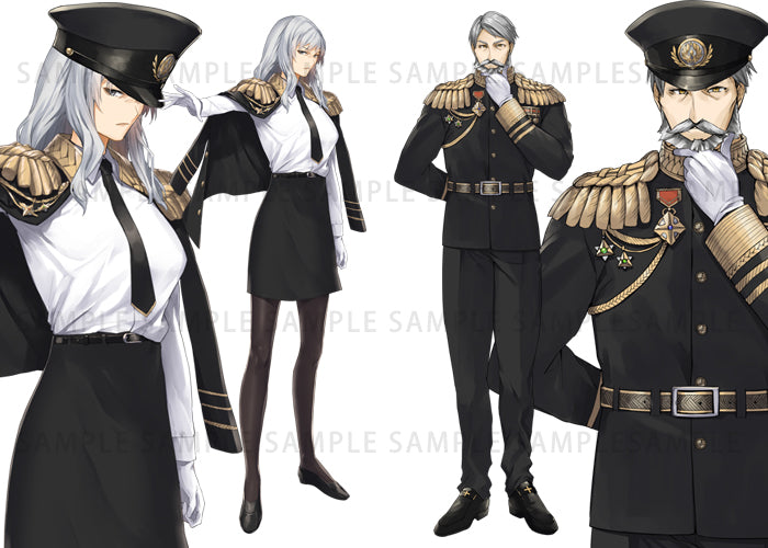 木版画 DRAGONS 軍人イラスト 桜井 画門 (@ggggggggggero) on X