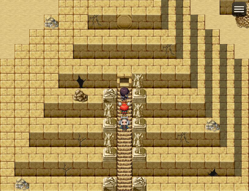 Amazon.co.jp: RPGツクールMV : Software