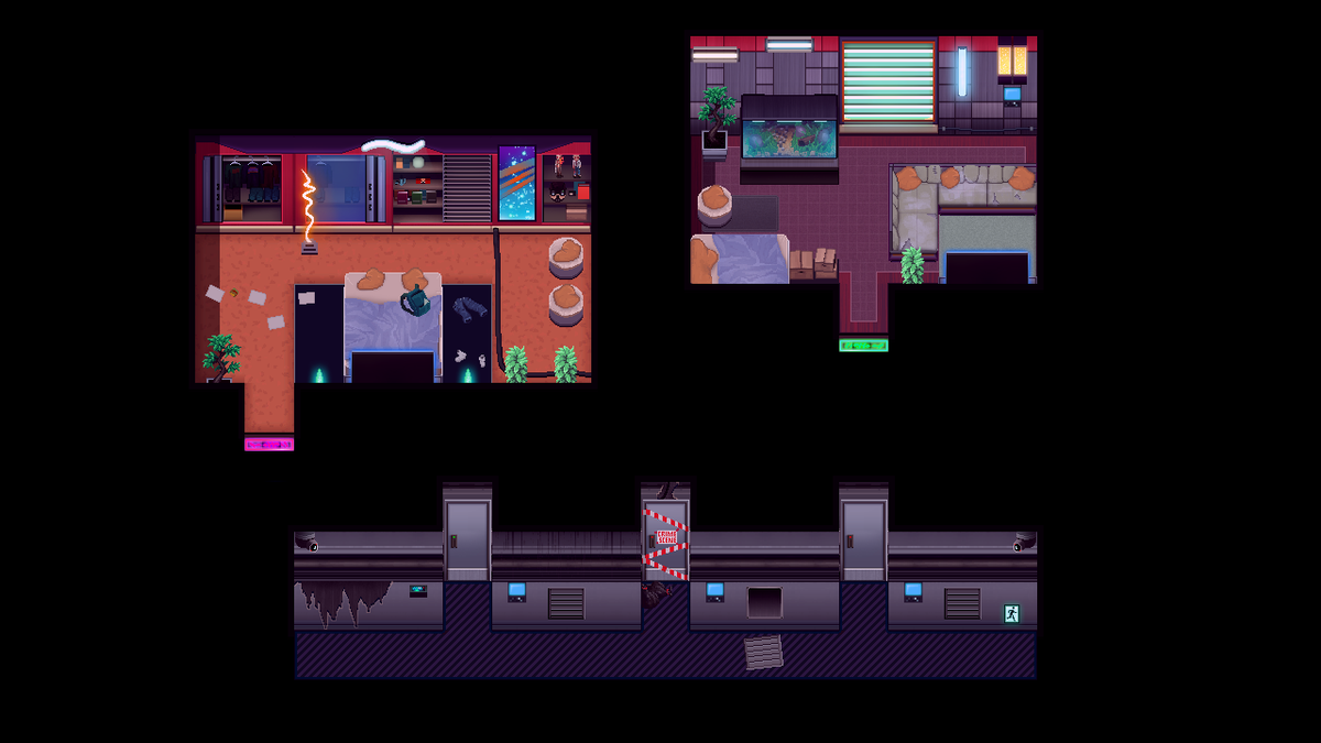 ツクールシリーズセット Screenshot_4_1200x1200.png?v=