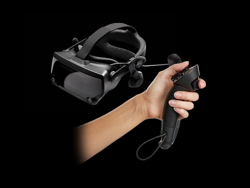 公式】VALVE INDEX ヘッドセット + コントローラ – KOMODO Plaza (JP) 公式】VALVE INDEX ヘッドセット + コントローラ – KOMODO Plaza (JP)