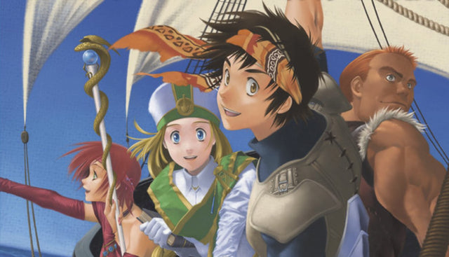 画像をギャラリービューアに読み込む, RPGツクール2000 VALUE!+ ダウンロード版