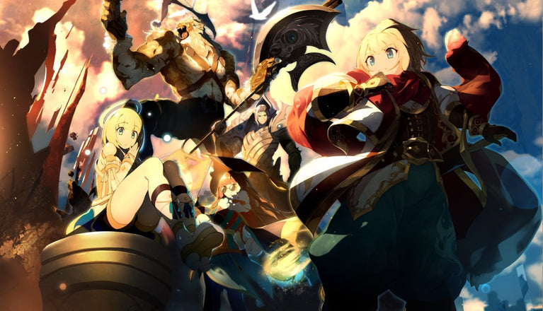 RPGツクールMZ ダウンロード版