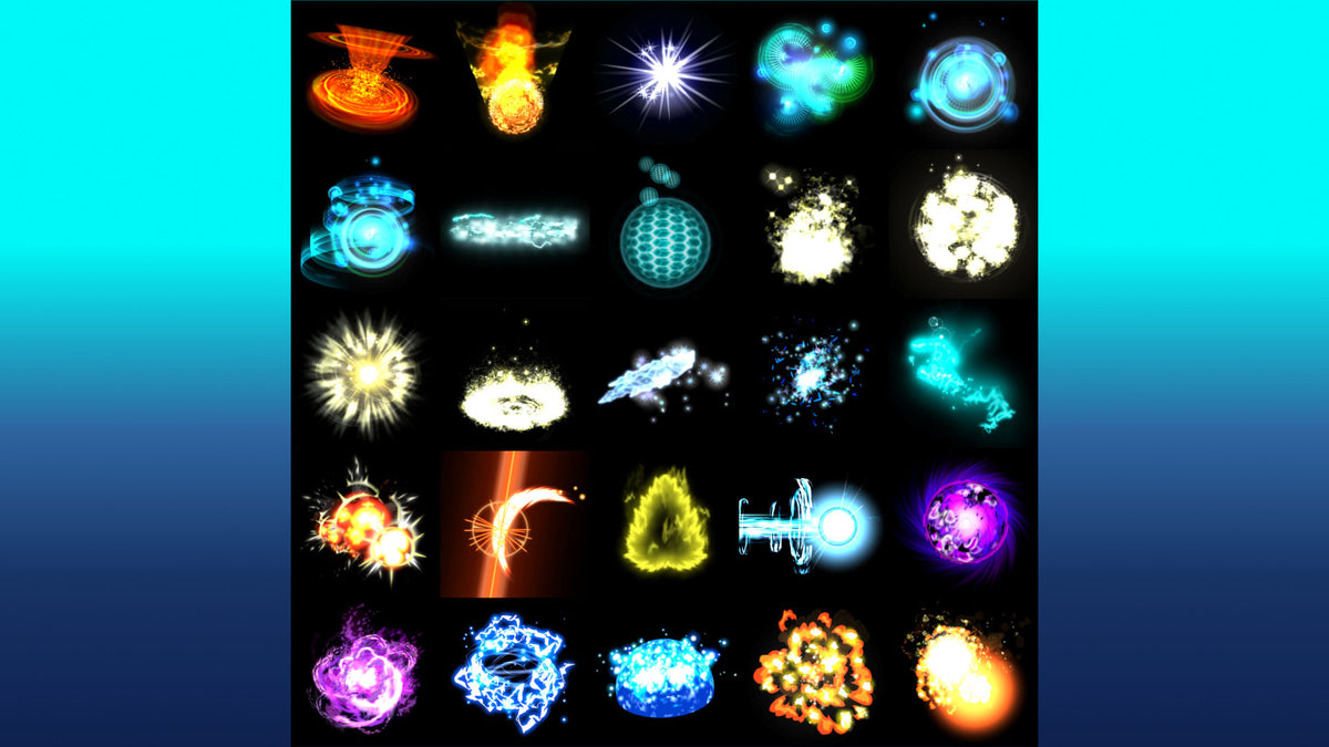 MGCアニメーションMZメガパック1 – KOMODO Plaza (JP)