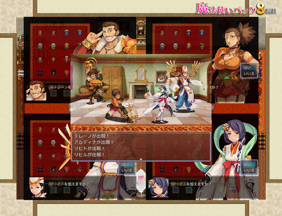 ss-0620-04_1200x1200.jpg?v=