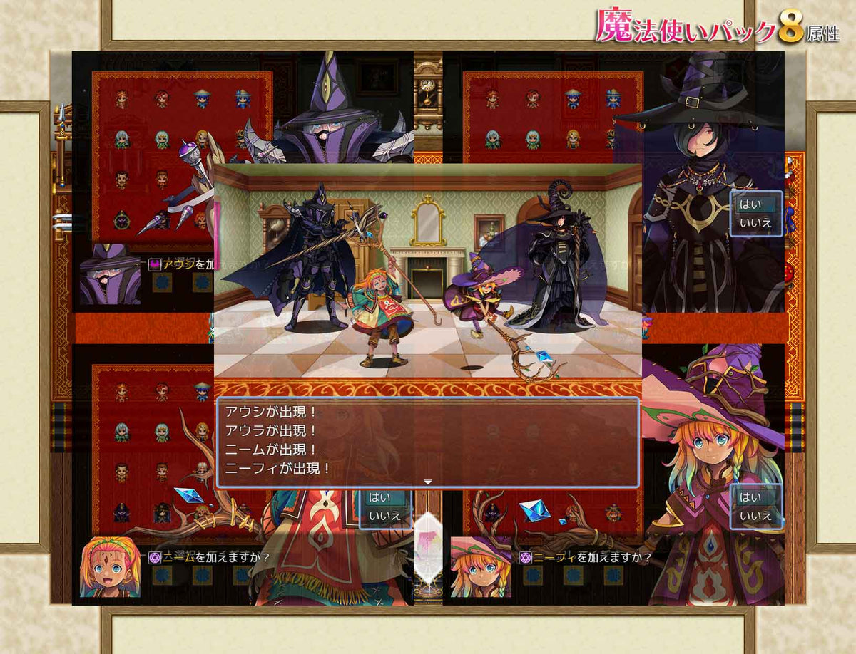 ss-0620-05_1200x1200.jpg?v=