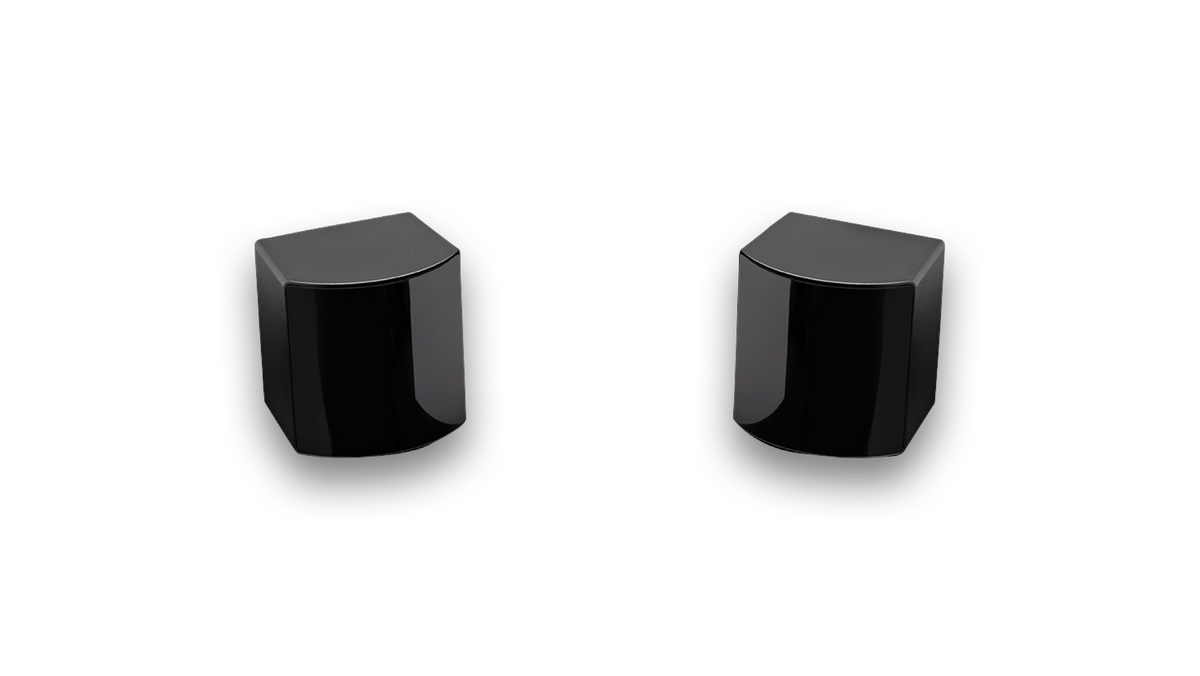 公式】VALVE INDEX ベースステーション – KOMODO Plaza (JP) 公式】VALVE INDEX ベースステーション – KOMODO Plaza (JP)