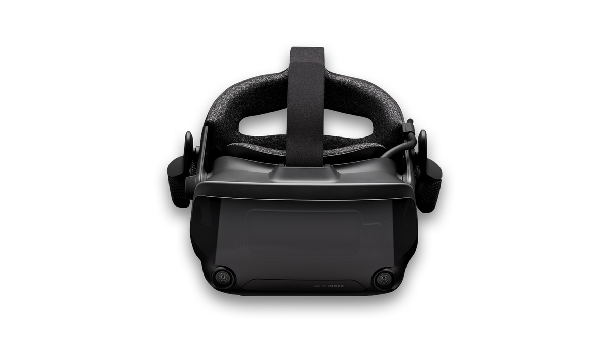 valve-index-headset_1681febb- valve-index-headset_1681febb-