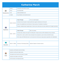 画像をギャラリービューアに読み込む, Xmind Pro (Desktop + Mobile)