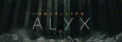 half-life-alyx-thumbnail