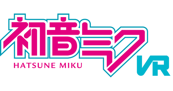 hatsune-miku-vr-logo