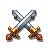 tkool-icon-swords