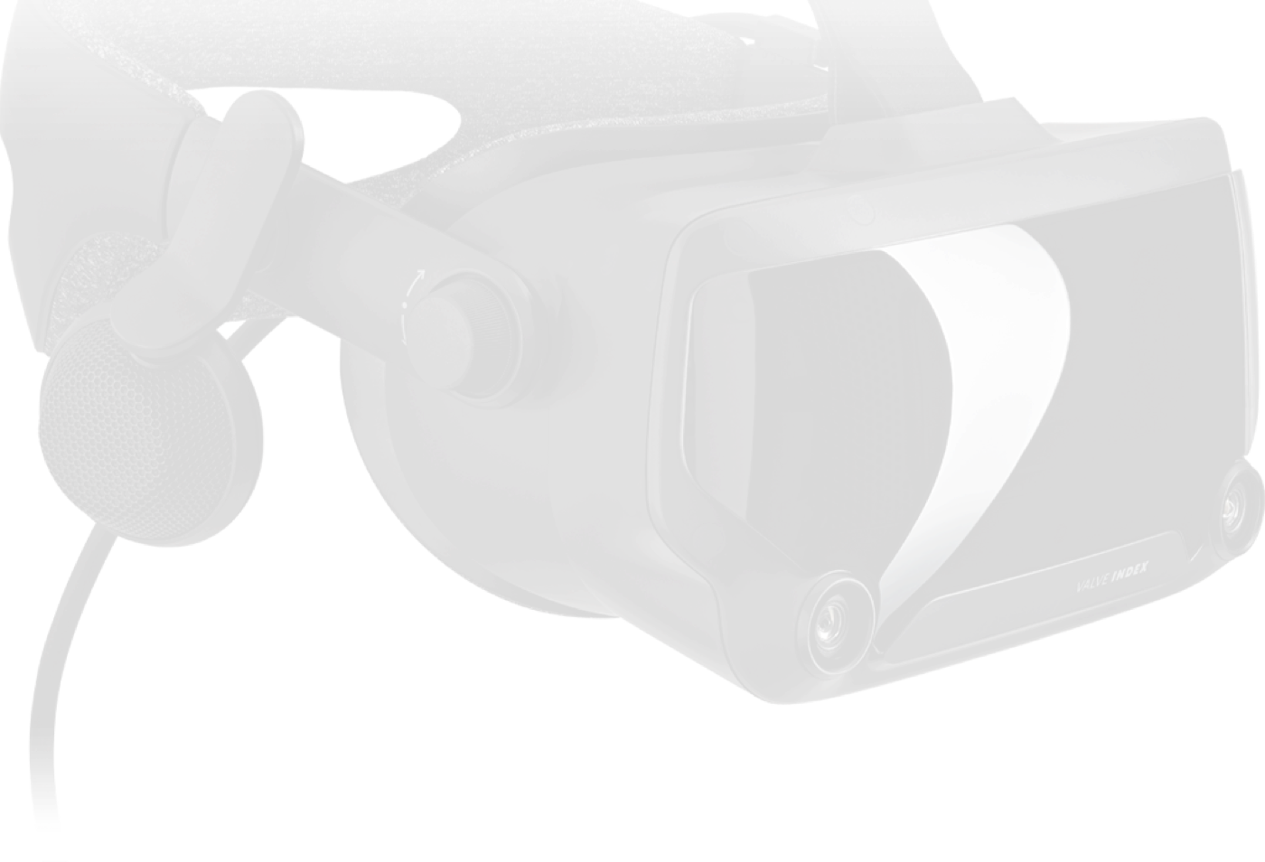 valve-index-head-set-faded