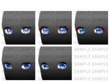 画像をギャラリービューアに読み込む, 異世界ヒロインジェネレーター7 MZ
