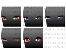 画像をギャラリービューアに読み込む, 異世界ヒロインジェネレーター8 MZ