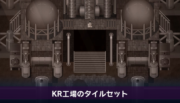 0888_komodoplaza_grande.png?v=
