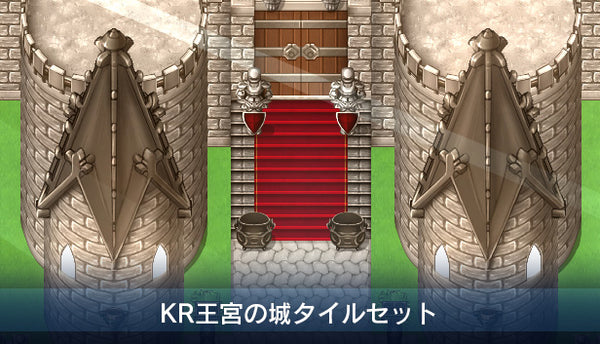 ツクールシリーズセット Z33】GReddy オイルクーラーキット スタンダードタイプ (VQ35HR