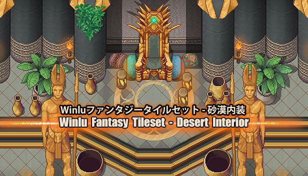 80’s Fantasy World (3) / ファンタジーワールド 楽天市場】ファンタジーワールド スタチュー 全5種セット コンプ