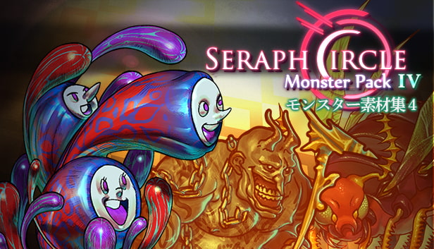 ドラゴンクエスト モンスター集結 ビジュアルアートパネル ドラゴンクエスト モンスター集結 ビジュアルアートパネル