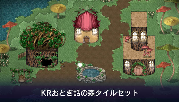 き*】様 ゲームセット エクストラパック 第47弾 ぜくげ～これくしょん＋あぺんど ｜ Z