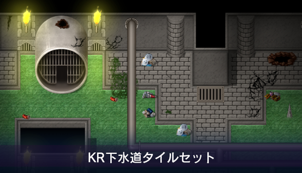 1074_komodoplaza_grande.png?v=