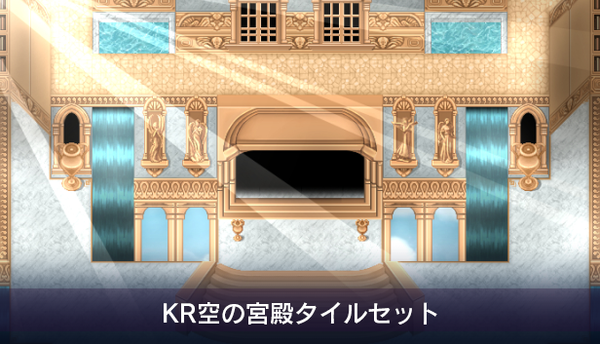 1075_komodoplaza_grande.png?v=
