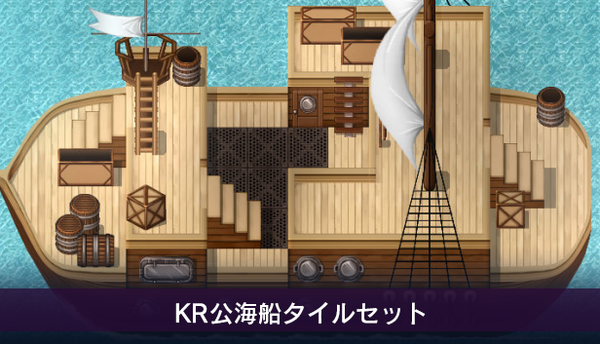 大航海時代のポルトガル・カラベラ船タイル画 ポルトガル タイル絵 帆船 キャラベル船 キャラベラ コルク インテリア