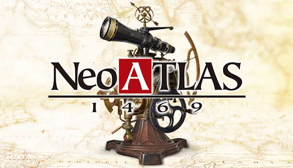 1469_grande.png?v=1703145195 1469_grande.png?v=1703145195