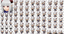 画像をギャラリービューアに読み込む, 異世界ヒロインジェネレーター7 MZ
