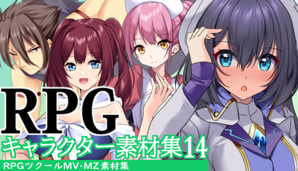 Degicashop_banner_jp_616x353_4