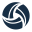 Komodo store logo