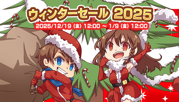 komodoplaza_Tkool_Carousel_08e13c5a-1acf-4b8c-ae40-ab67ab4a7efa