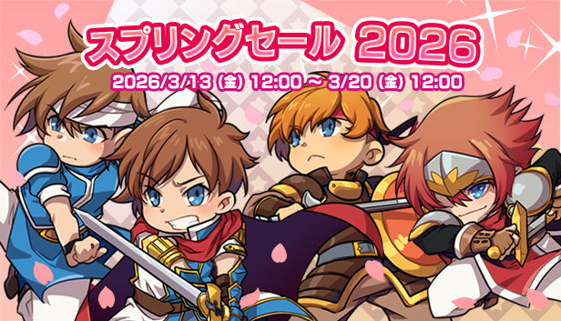 komodoplaza_Tkool_Carousel_ef435c78-f180-4916-80e6-f38ee66e6b81