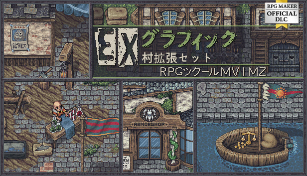 むー⭐︎ ムームー (@mu_mu_360) / Posts / X