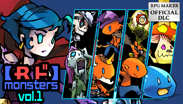 むっくん モンスターバトルロードⅠ Ⅱロトモンスター 全62種 101種 むっくん様専用 モンスターバトルロードⅠ Ⅱロトモンスター 全62種 101種