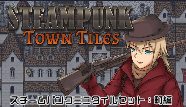 0247_RMW__ja_grande.jpg?v=