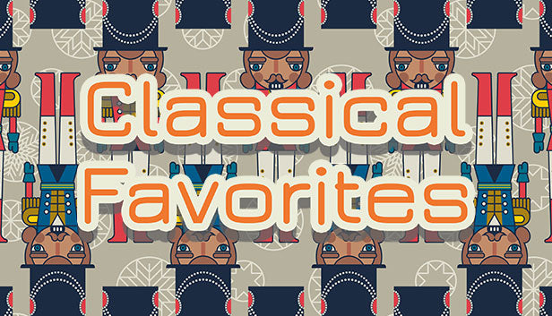 Classical Favorites