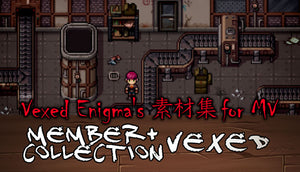 DV倶楽部シリーズ ムービー素材集12 ITオブジェクト DV倶楽部シリーズ ムービー素材集12 ITオブジェクト 【公式通販】